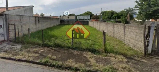 Lote/Terreno à venda, 325m² no Jardim de Alah, Taubaté