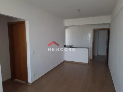 Apartamento com 2 Quartos à venda, 52m² no Linda Vista, Contagem