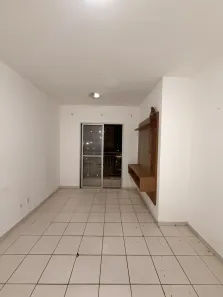Apartamento com 2 Quartos à venda, 55m² no Rio Branco, Cariacica