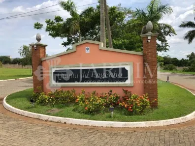 Lote/Terreno à venda, 360m² no Residencial Fazenda Pinheirinho, Rio das Pedras