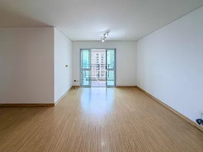 Apartamento com 3 Quartos à venda, 102m² no Jardim Alvorada, São José dos Campos