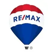 Logo da imobiliária