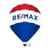 Miniatura da foto de Re/Max Inspiração
