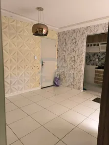 Apartamento com 2 Quartos à venda, 45m² no São Brás, Nossa Senhora do Socorro