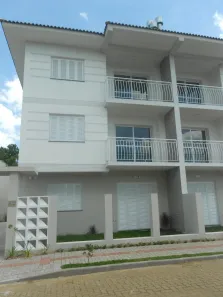 Cobertura com 2 Quartos à venda, 80m² no Nova Petrópolis, Nova Petrópolis