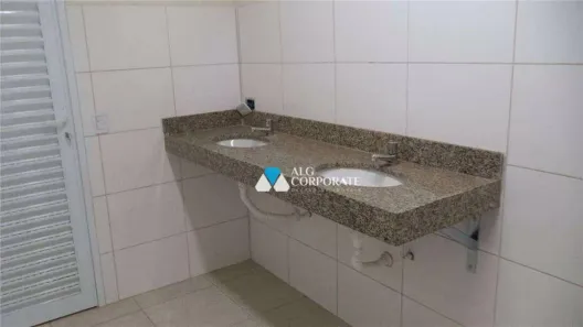 Galpão/Depósito/Armazém para alugar, 1050m² no Jardim Marchissolo, Sumaré