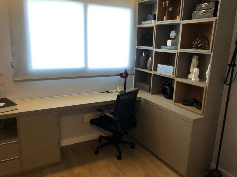 Foto 58