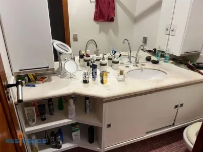 Apartamento com 4 Quartos à venda, 280m² no Praia da Costa, Vila Velha