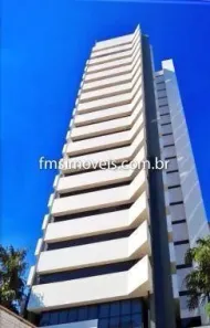 Sala Comercial para alugar, 568m² no Liberdade, São Paulo