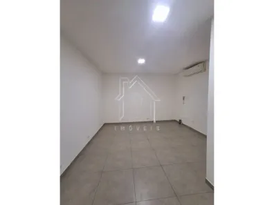 Sala Comercial para alugar, 40m² no Parque São Lucas, São Paulo