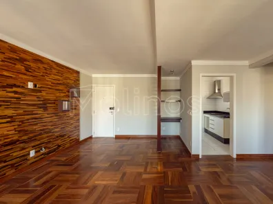 Apartamento com 2 Quartos à venda, 78m² no Vila Nova Manchester, São Paulo