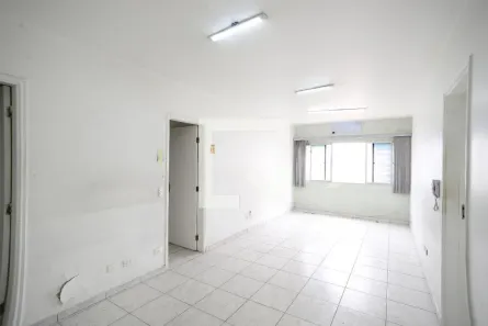 Apartamento com 2 Quartos à venda, 98m² no Vila Mariana, São Paulo