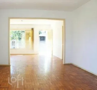 Casa com 2 Quartos à venda, 128m² no Operário, Novo Hamburgo