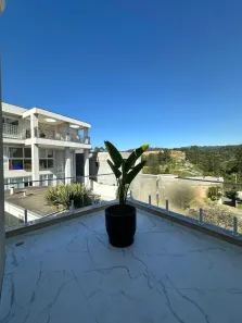 Casa de Condomínio com 5 Quartos para alugar, 500m² no Cidade Tamboré, Santana de Parnaíba