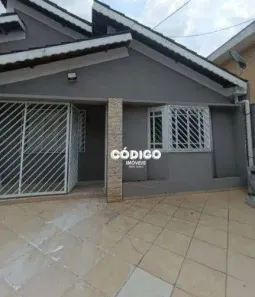 Imóvel Comercial com 3 Quartos para alugar, 390m² no Vila Galvão, Guarulhos