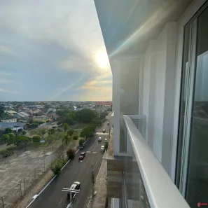 Apartamento com 3 Quartos à venda, 86m² no Centro, Canoas
