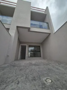 Sobrado com 2 Quartos à venda, 89m² no Centro, Camboriú