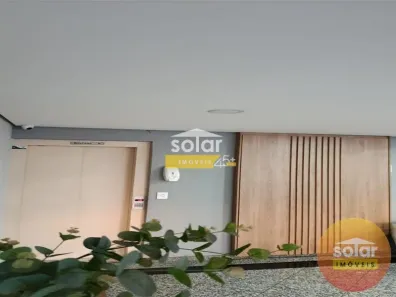 Apartamento com 2 Quartos à venda, 54m² no Vila Bertioga, São Paulo