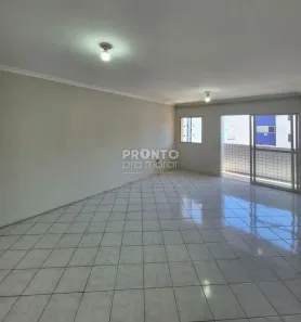 Apartamento com 3 Quartos à venda, 93m² no Piedade, Jaboatão dos Guararapes
