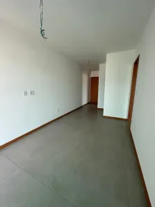 Apartamento com 1 Quarto à venda, 75m² no Braga, Cabo Frio