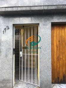 Casa com 4 Quartos para venda ou aluguel, 185m² no Santana, São Paulo
