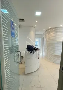 Imóvel Comercial para venda ou aluguel, 65m² no Itaim Bibi, São Paulo