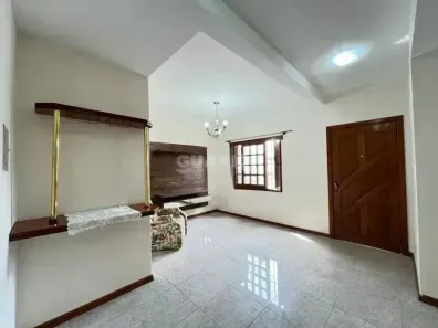 Casa com 2 Quartos para alugar, 190m² no Sarandi, Porto Alegre