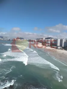 Apartamento com 3 Quartos à venda, 250m² no Pitangueiras, Guarujá