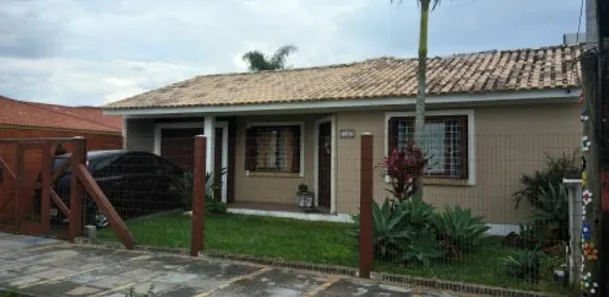 Casa com 3 Quartos à venda, 142m² no XANGRI-LÁ, Xangri-lá