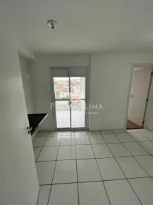 Apartamento com 2 Quartos à venda, 45m² no Itaquera, São Paulo
