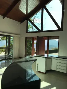 Casa de Condomínio com 4 Quartos à venda, 284m² no Mirante da Mata, Nova Lima