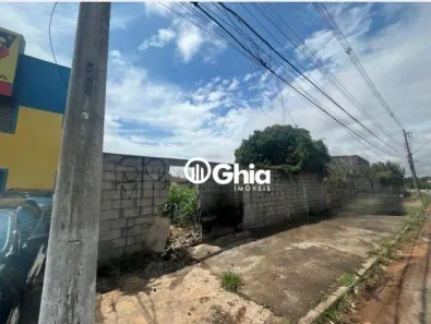 Lote/Terreno à venda, 348m² no Jardim Santana, Campinas