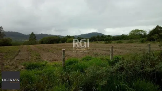 Lote/Terreno à venda, 20059m² no Extrema, Porto Alegre