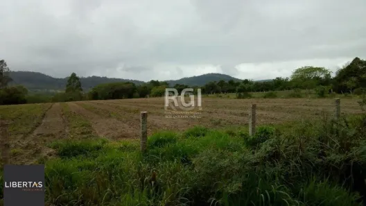 Lote/Terreno à venda, 20060m² no Extrema, Porto Alegre