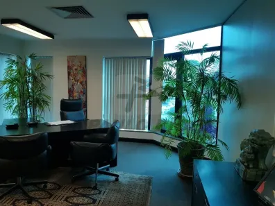 Prédio Comercial à venda, 1256m² no Jabaquara, São Paulo