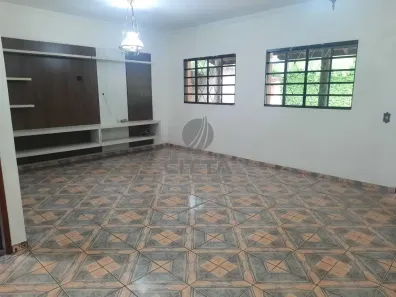 Fazenda/Sítio com 3 Quartos à venda, 148m² no Village Campinas, Campinas