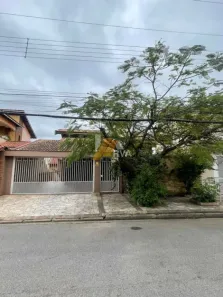 Casa com 3 Quartos à venda, 314m² no Nova Caieiras, Caieiras