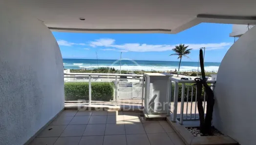 Apartamento com 2 Quartos à venda, 89m² no Recreio dos Bandeirantes, Rio de Janeiro