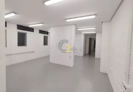 Imóvel Comercial para alugar, 165m² no Perdizes, São Paulo