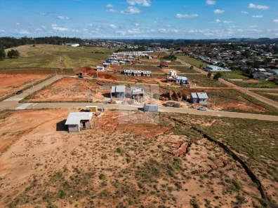 Lote/Terreno à venda, 150m² no Boa Vista, São Leopoldo