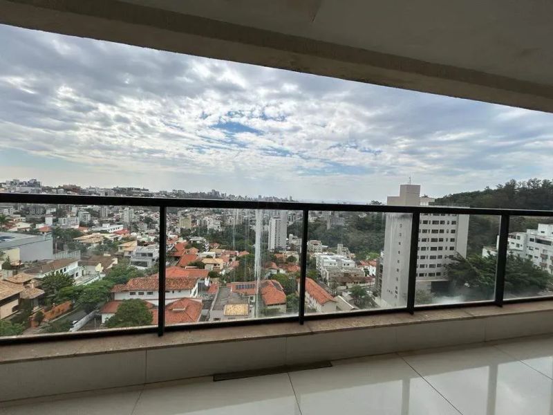 Foto 19