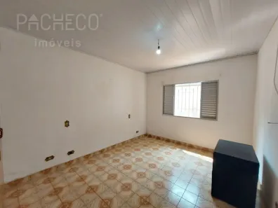 Casa com 2 Quartos à venda, 95m² no Alto da Lapa, São Paulo