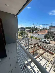 Sobrado com 2 Quartos à venda, 110m² no São José, Canoas