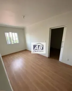 Apartamento com 1 Quarto à venda, 50m² no Ipiranga, São Paulo
