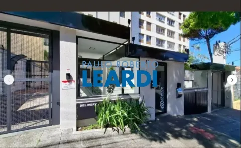 Apartamento com 1 Quarto à venda, 42m² no Vila Pompéia, São Paulo