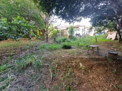 Lote/Terreno à venda, 1250m² no Jardim Oriente, São José dos Campos