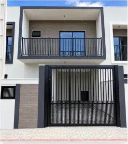 Casa com 2 Quartos à venda, 88m² no Itacolomi, Balneário Piçarras