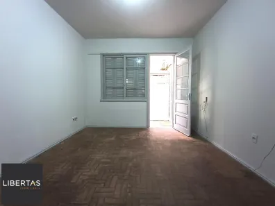 Apartamento com 1 Quarto à venda, 35m² no Vila Nova, Porto Alegre