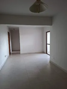 Apartamento com 3 Quartos à venda, 84m² no Centro, Uberlândia
