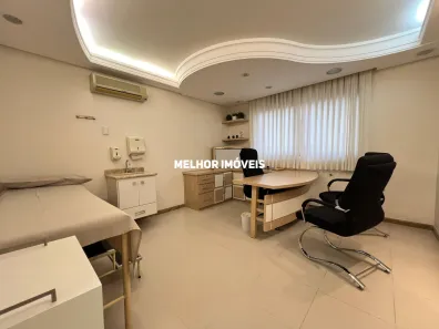 Casa com 7 Quartos à venda, 288m² no Centro, Balneário Camboriú